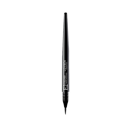 Lovrén Essent Eyeliner Yeux E2 (1 pièce)