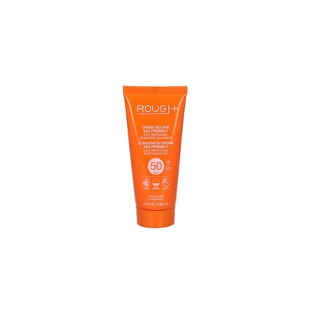 Rougj Crème Solaire Haute Protection SPF50 (100 ml)