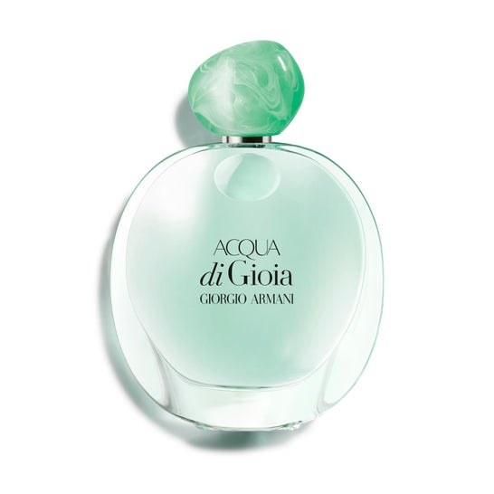 Giorgio Armani Acqua di Gioia Eau de Parfum (100 ml)