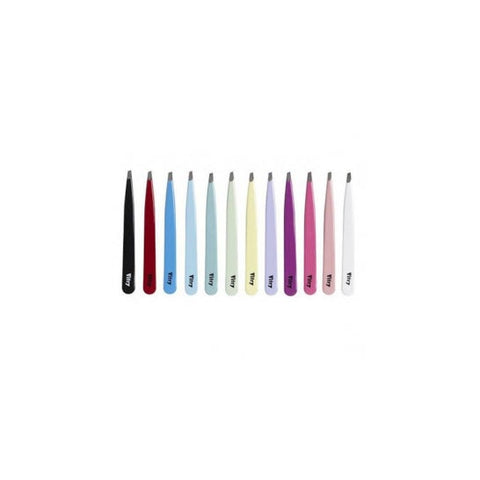 Vitry Pinc-Epil Pocket pince à épiler (1 pièce)