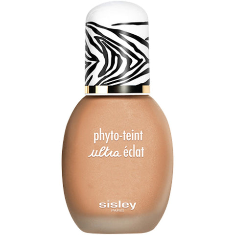 Sisley Phyto-Teint Ultra Eclat (30 ml)