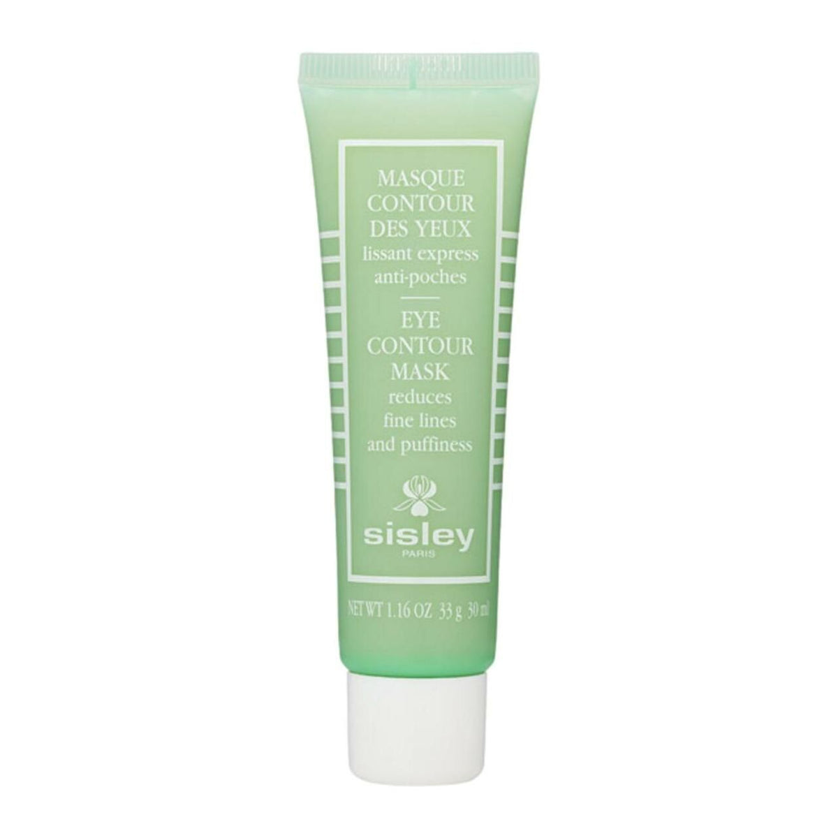 Sisley Masque Contour des Yeux (30 ml)