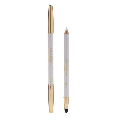 Sisley Phyto-Khol Perfect (1,2 g)