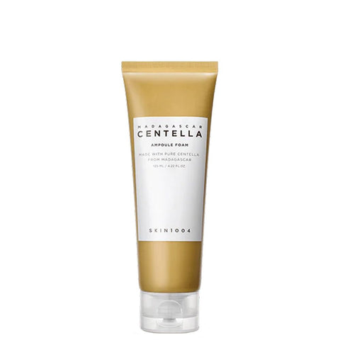 SKIN1004 Madagascar Centella Ampoule Foam (125 ml)