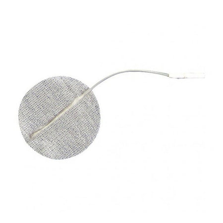 Cefar Durastick+ électrode ronde 32 mm (4 pièces)