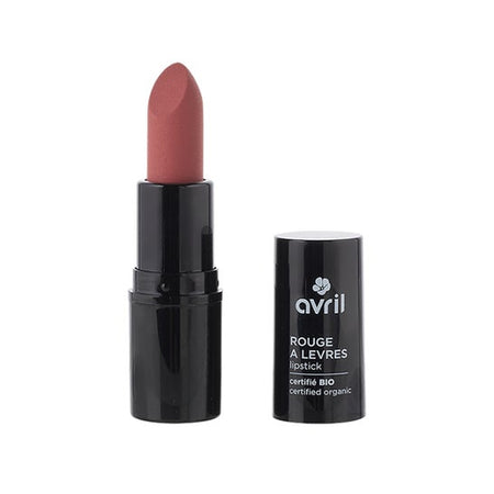 Avril Rouge À Lèvres Nude 3g