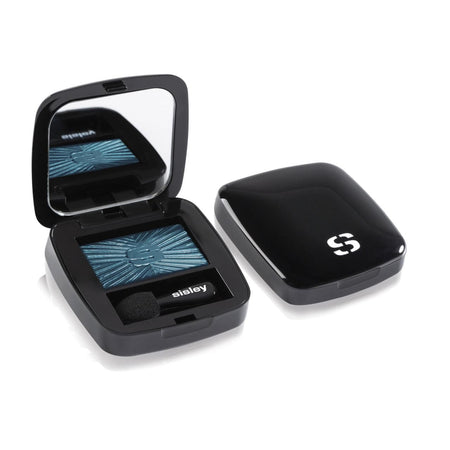Sisley Les Phyto-Ombres (1,5 g)