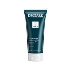 Declaré Dailyenergy gel nettoyant (200 ml)