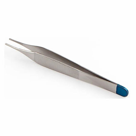 BBraun INTROCAN-W, 20G, 1 1/4"