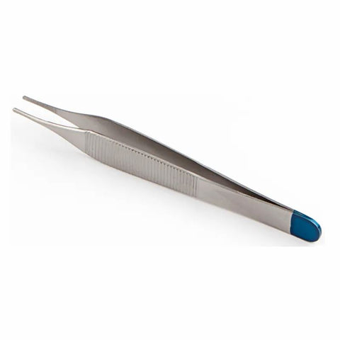 BBraun INTROCAN-W, 20G, 1 1/4"