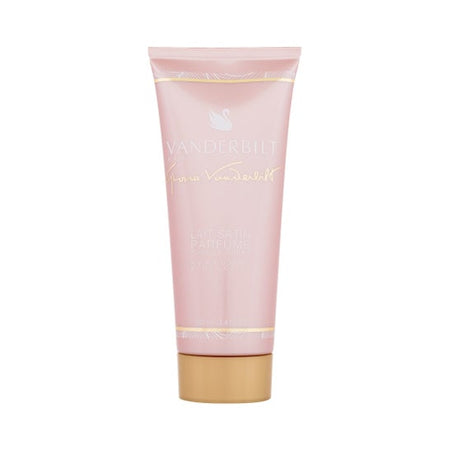 Gloria Vanderbilt Lotion pour le corps (100 ml)