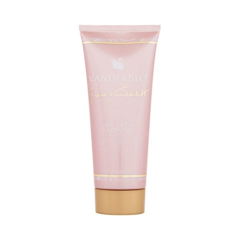 Gloria Vanderbilt Lotion pour le corps (100 ml)