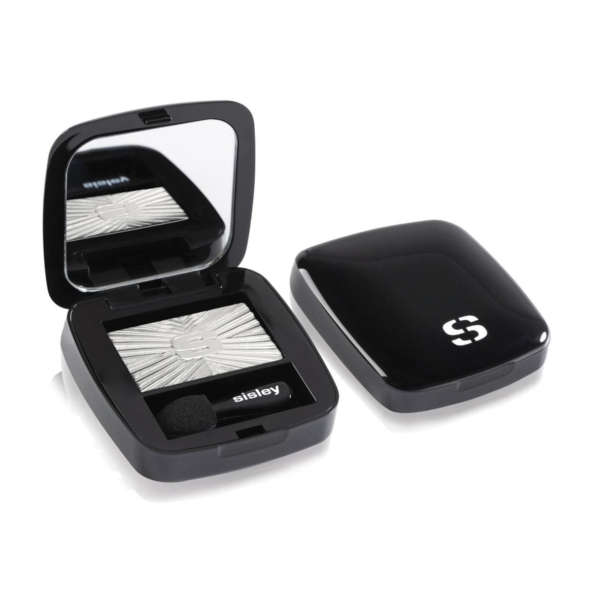 Sisley Les Phyto-Ombres (1,5 g)