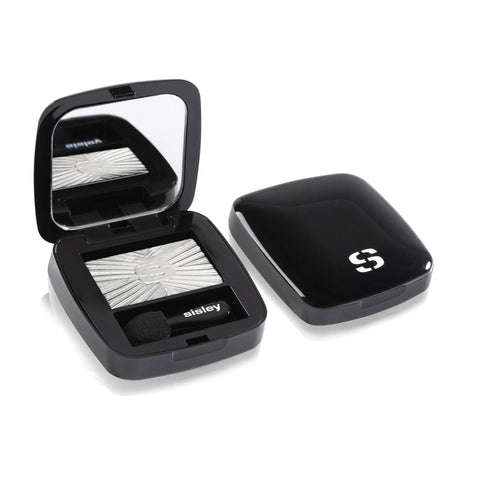 Sisley Les Phyto-Ombres (1,5 g)