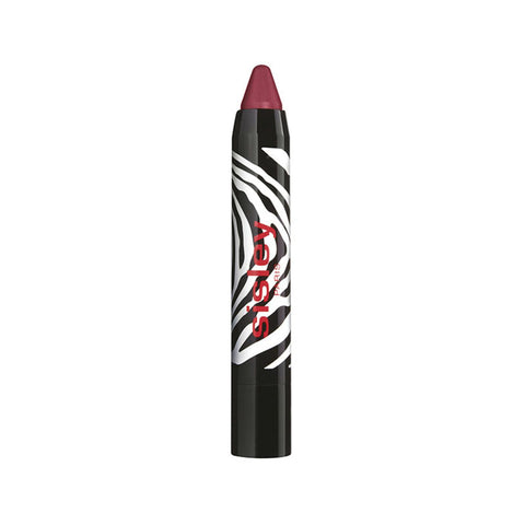 Sisley Phyto-Lip Twist (2,5 g)