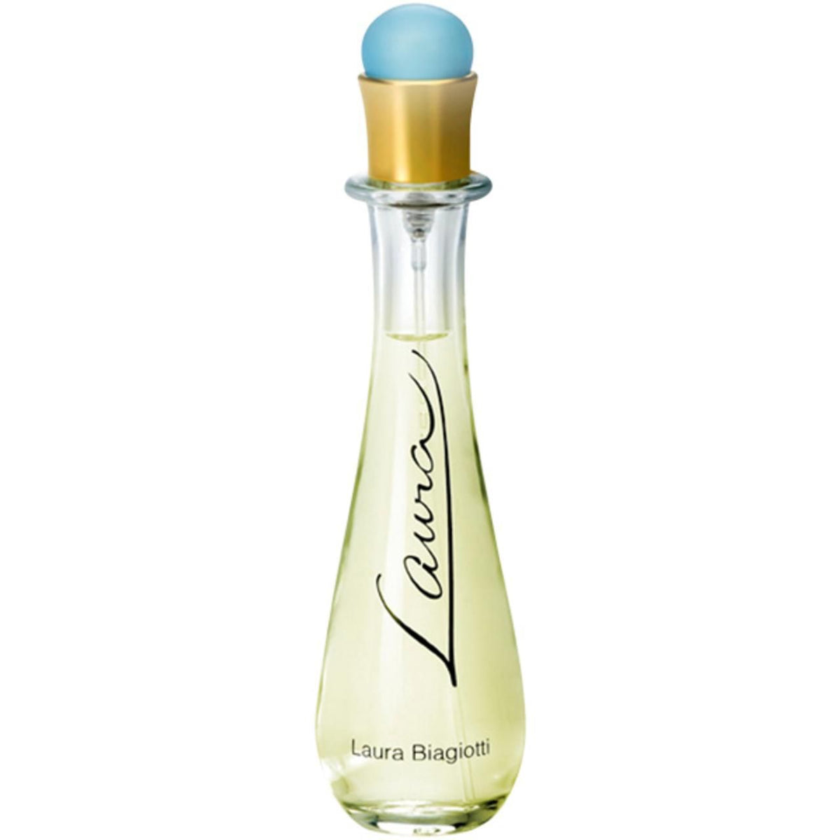 Laura Biogiotti Laura Eau de Toilette (25 ml)