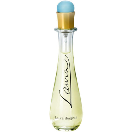 Laura Biogiotti Laura Eau de Toilette (25 ml)