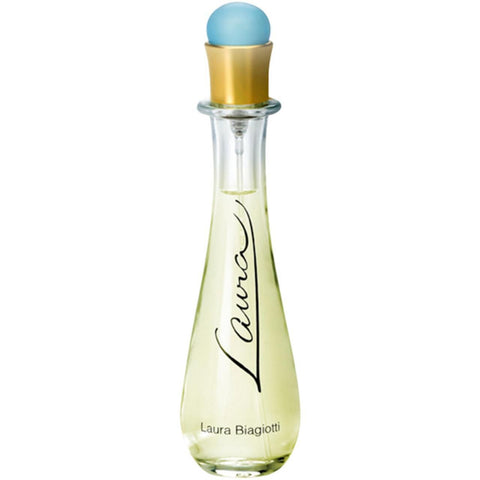 Laura Biogiotti Laura Eau de Toilette (25 ml)