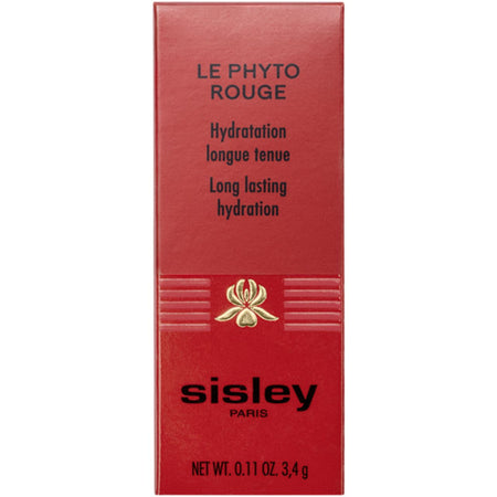 Sisley Le Phyto Rouge (3,4 g)
