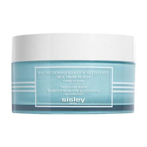 Sisley baume démaquillant (125 ml)
