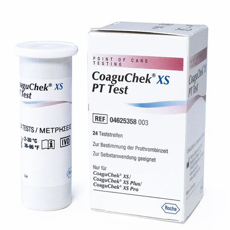 ACCU-CHEK® Insight Flex 6 mm