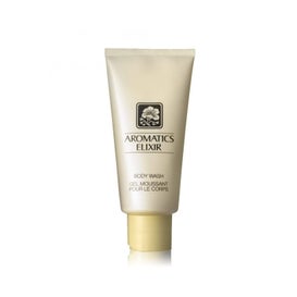 Clinique Aromatics Elixir Body Smoother (200 ml)