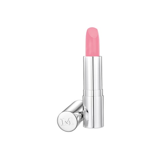 Mavala Lip-Shine rouge à lèvres 323 Trevi (4 g)