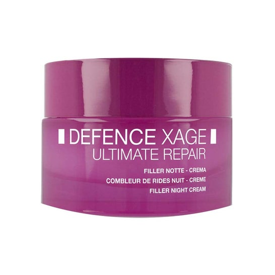 Bionike Defence Xage Ultimate Repair