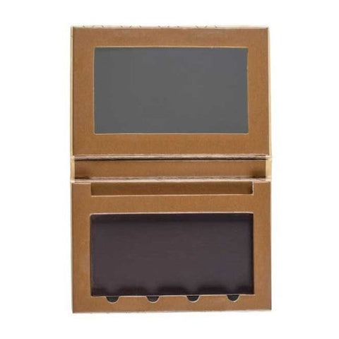 Benecos Beauty Id Palette Vide Recharge Petite 1 Unité