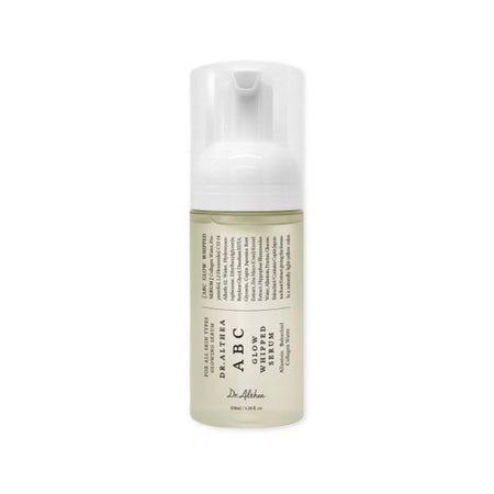 Dr. Althea ABC Glow Whipped Serum 100 ml