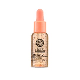 Natura Siberica Oblepikha C-Berrica Vitamine C Glow Up Sérum Visage (30 ml)