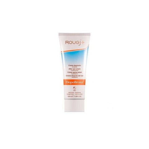 Rougj Dopobronz crème (Vi/Crp)