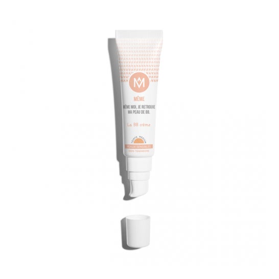 MÊME BB Crème Teinte 3 (30 ml)