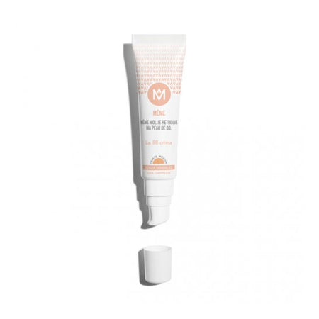 MÊME BB Crème Teinte 3 (30 ml)
