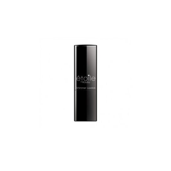 Rougj Etoile Baume à lèvres Shimmer Jive N05