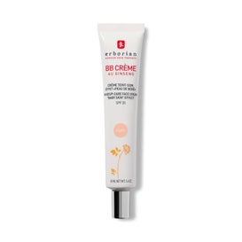 Erborian BB Crème SPF20 Clair 40 ml