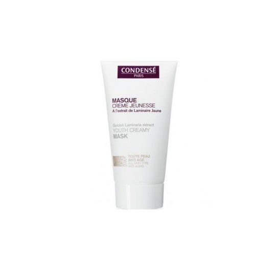 Condense Masque Crème Jeunesse (75 ml)