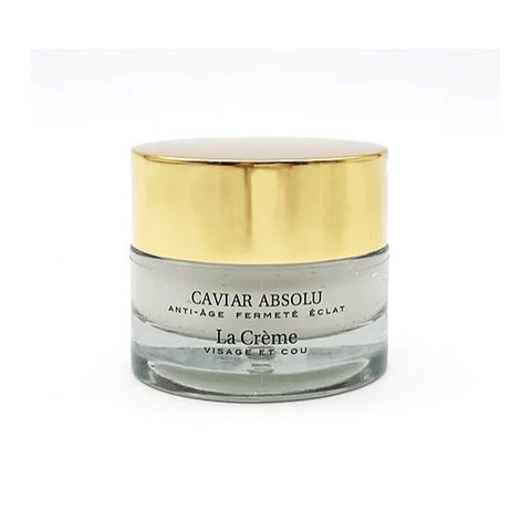 SkinAdvance Caviar Absolu La Crème (50 ml)