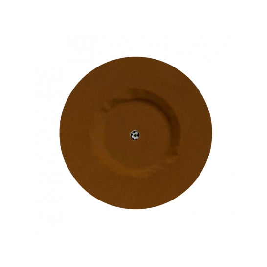 Capteur Protect patch marron (4 pièces)