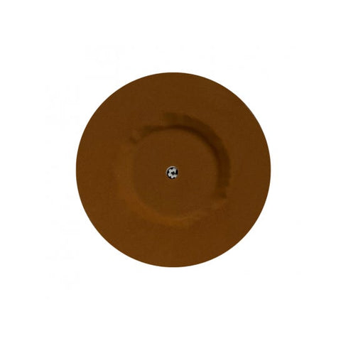 Capteur Protect patch marron (4 pièces)