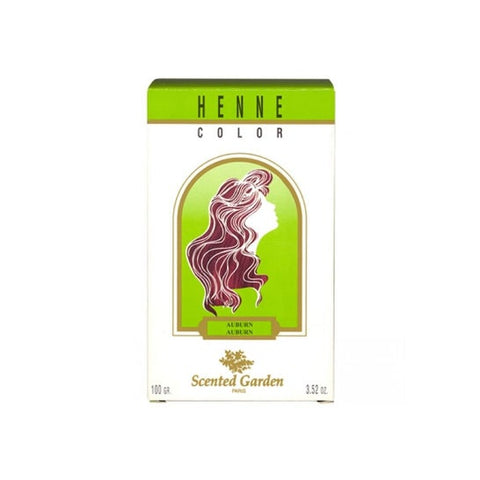 Phyto Color 9,3 Blond Très Clair Doré 112ml