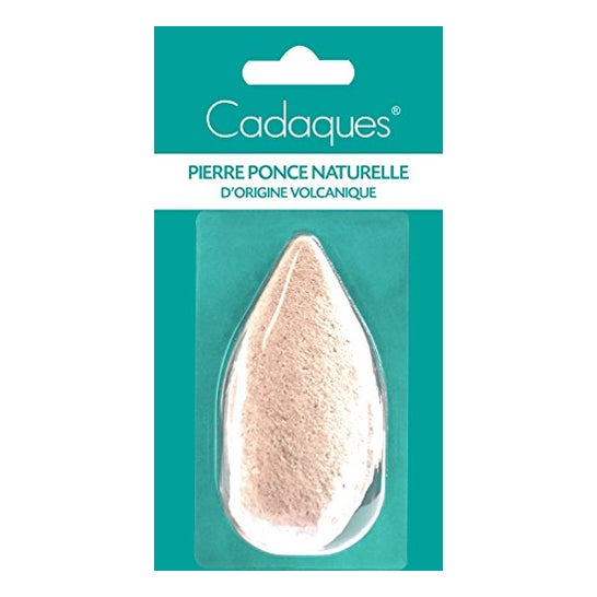 Cadaques Baton Pierre Ponce