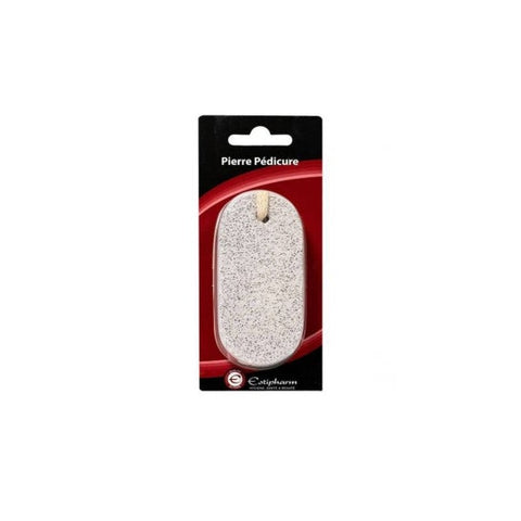 Estipharm Pierre Pedicure