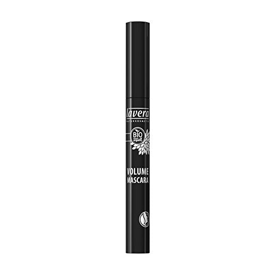 Lavera Volume Mascara Brun 02 (9 ml)