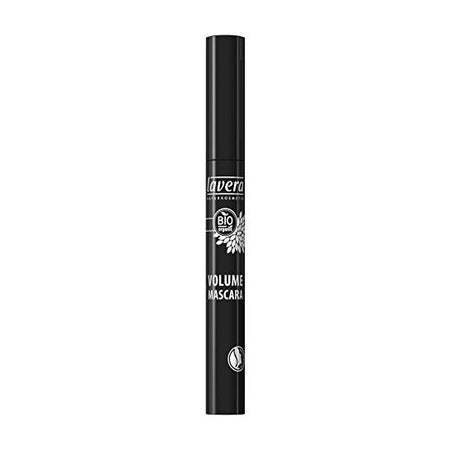 Lavera Volume Mascara Brun 02 (9 ml)