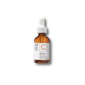 SVR [C] Ampoule Anti-Ox Concentré Éclat 30ml