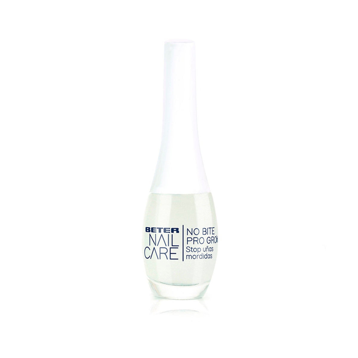 Beter Soin des ongles Stop rongement des ongles 11 ml
