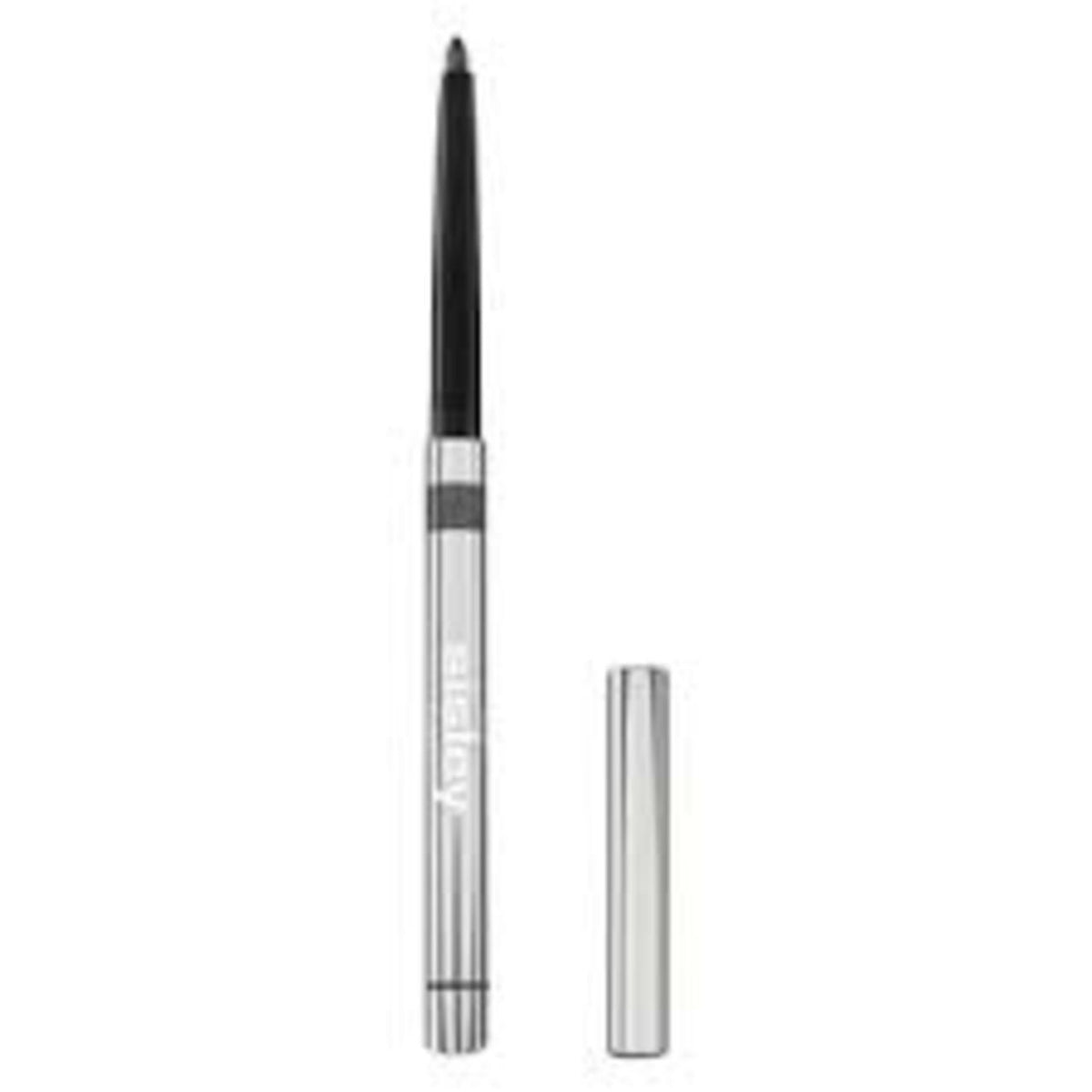 Sisley Phyto-Khol Star Waterproof (0,3 g)