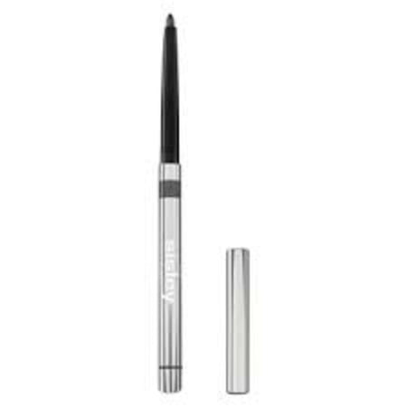 Sisley Phyto-Khol Star Waterproof (0,3 g)