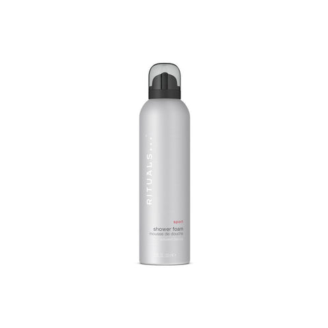 EVER MATTE poudre libre #03-universal deep (15 ml)